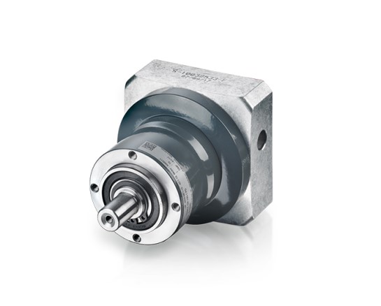 AG2250-+PLE60-M01-8-1C1-DBL3H00250 par BECKHOFF