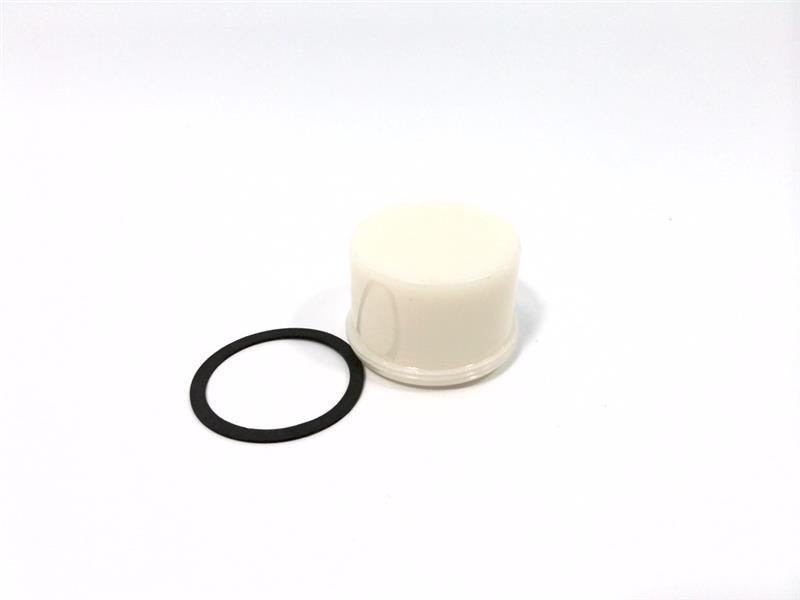 SIEMENS 52RA4PB