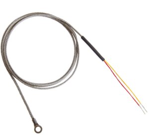 WATLOW 70XKSUC180A