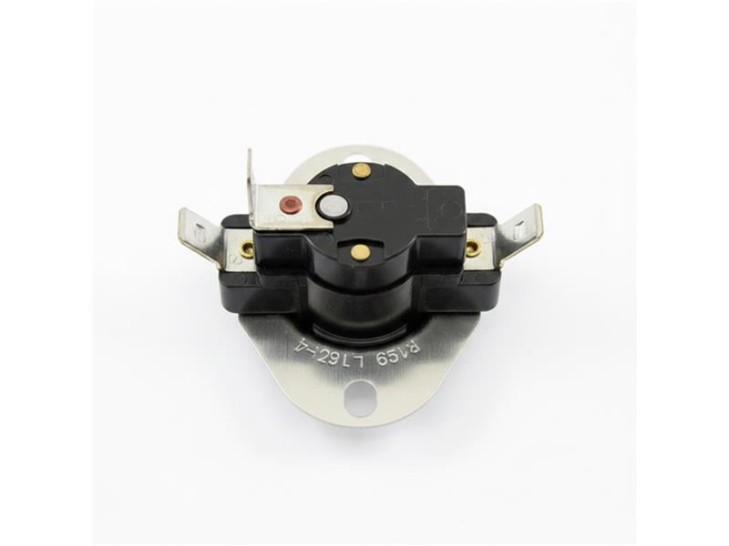 S1-373-13300-604 by JOHNSON CONTROLS