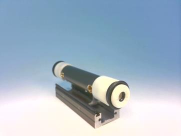 ASCO SK700025