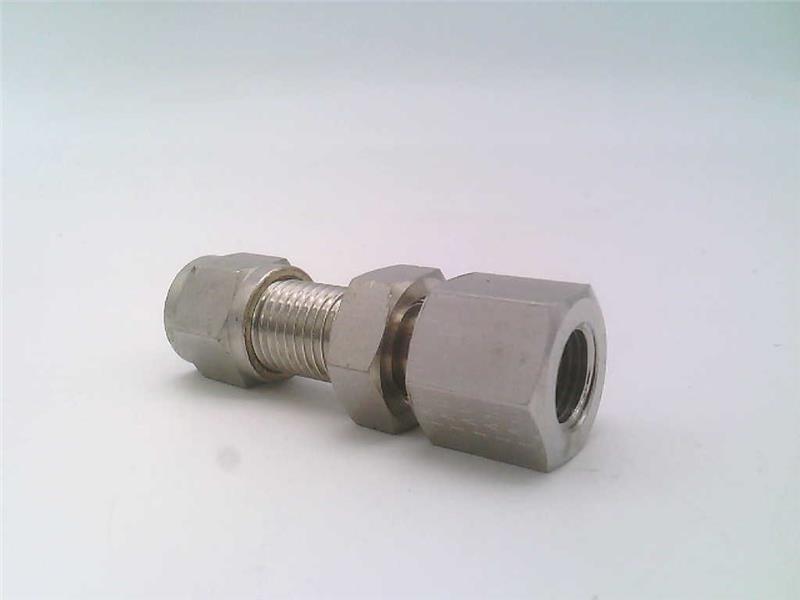 HOKE 4BCF2316