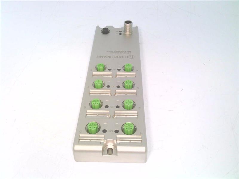 BELDEN 942150001