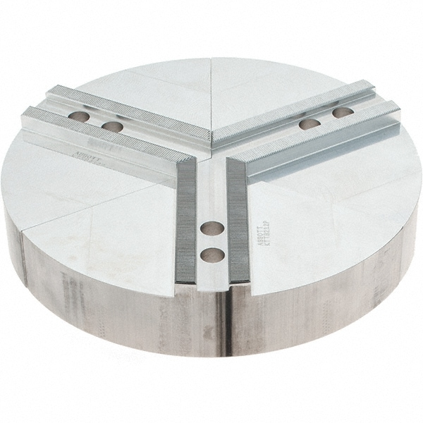 ABBOTT WORKHOLDING KTTB212P