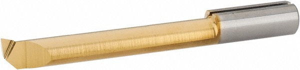 ISCAR 6403676