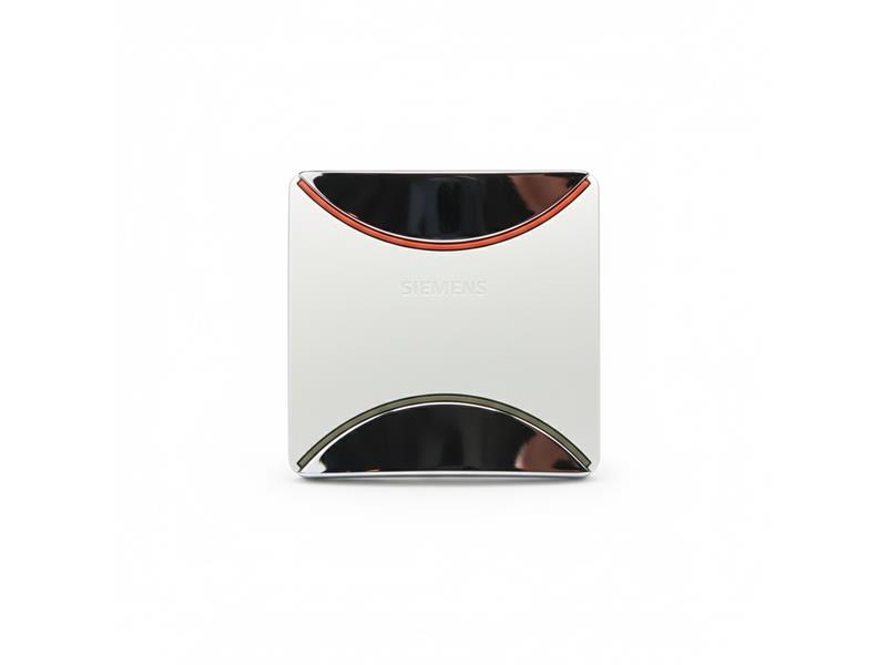 5TG6-061 par SIEMENS