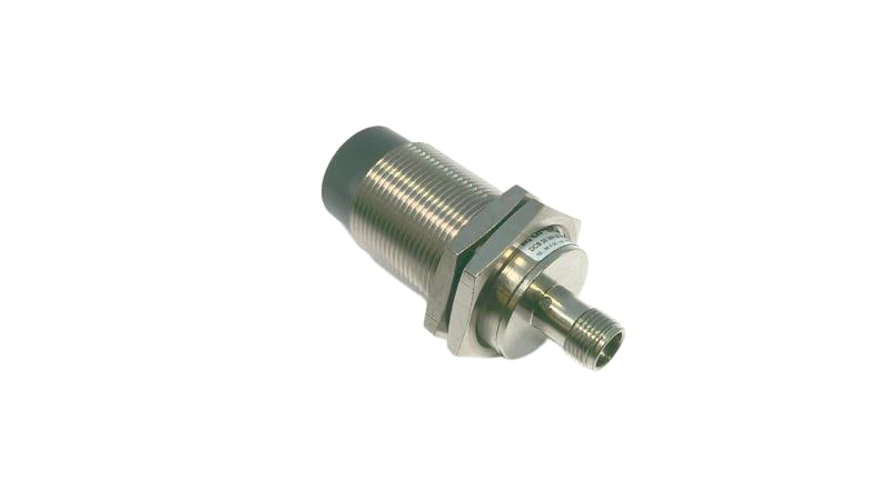 DI-SORIC DCB 30 MN 20 NS-B3