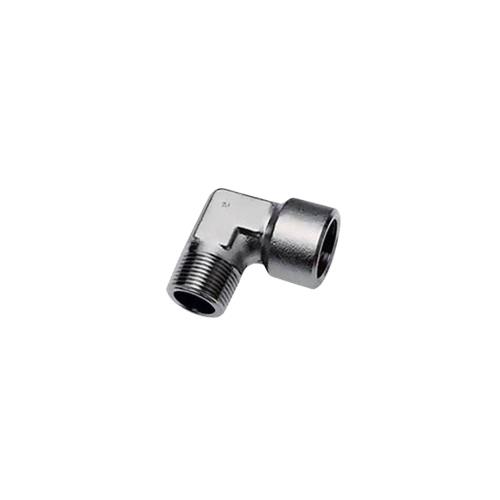 PARKER 1844 34 34