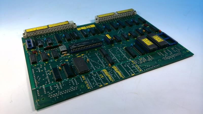 GILDEMEISTER 0.861.066-46.0-SET