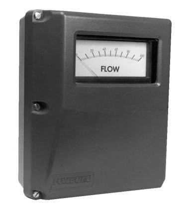 INVENSYS E96P-HA-E