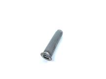 RADWELL VERIFIED SUBSTITUTE 254554-SUB