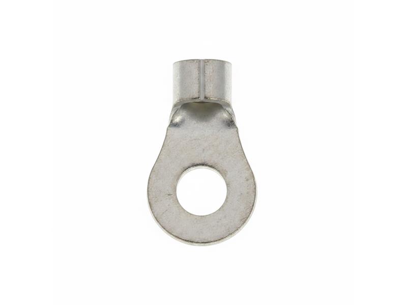 TE CONNECTIVITY 34103