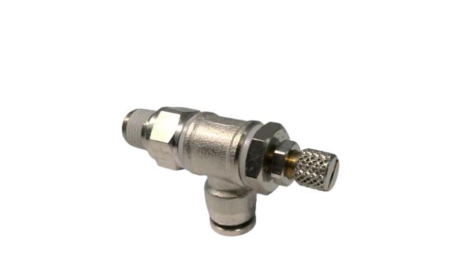 ASCO INB136C-104-020