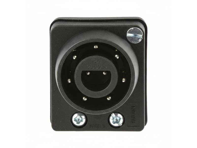 BULGIN COMPONENTS PX0851/2M00