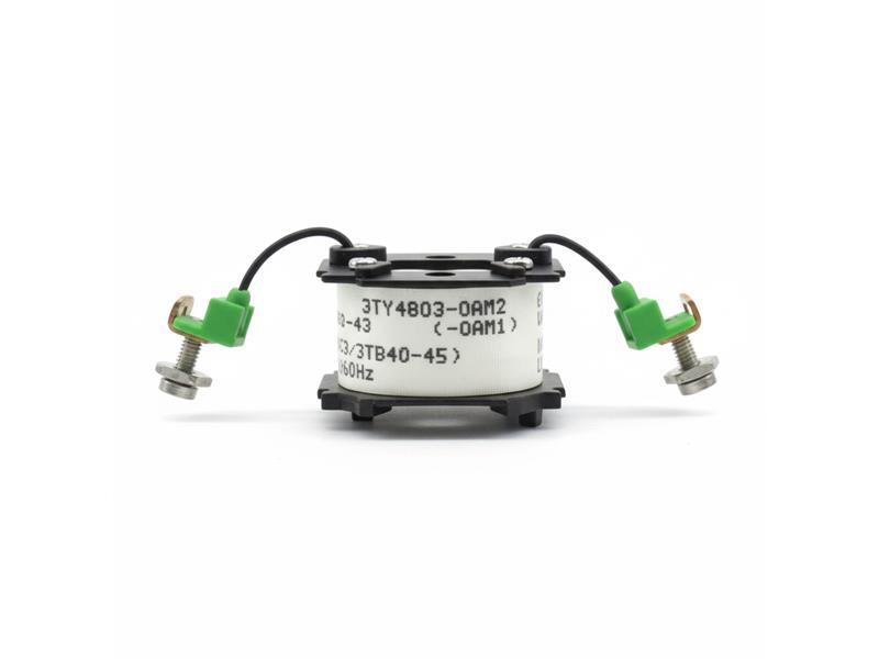 3TY4803-0AM1 por SIEMENS