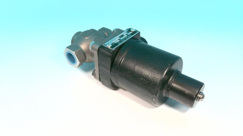 MAGNATROL 14KR42Z