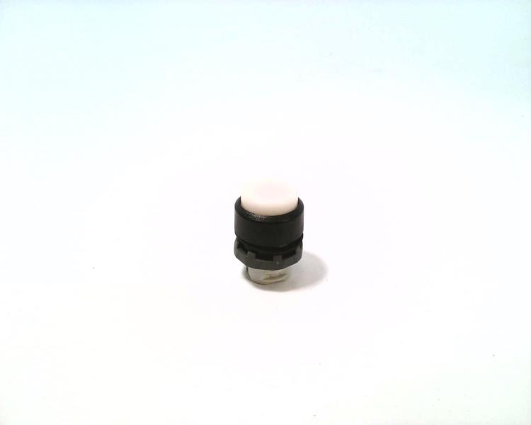 ASEA BROWN BOVERI MP3-11W