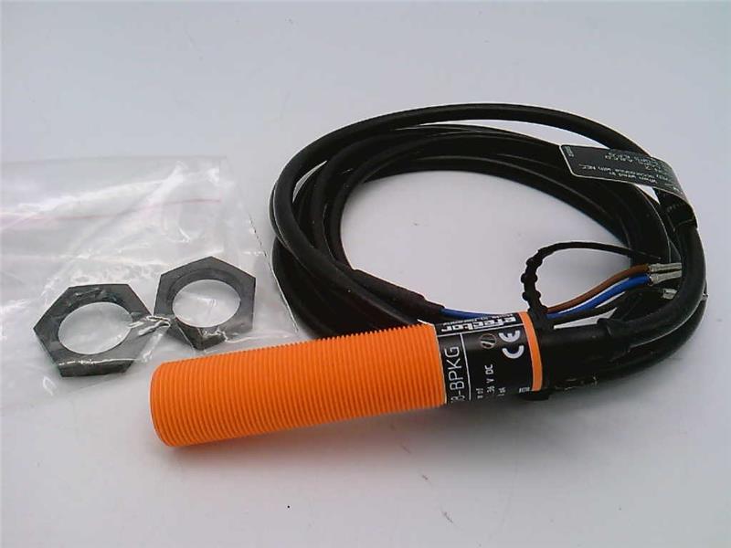 EFECTOR IG-3008-BPKG-RT
