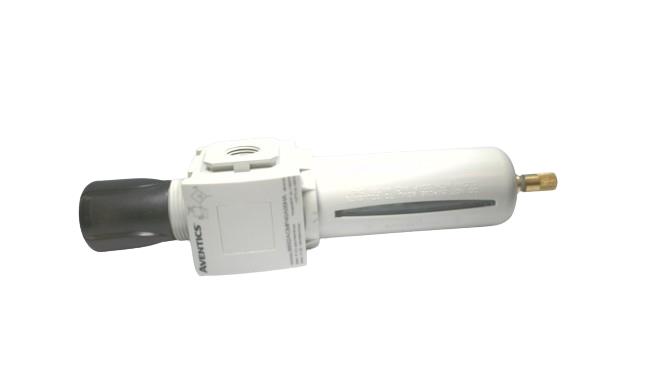 ASCO 8652ACMP40A00HA