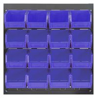 QUANTUM STORAGE QLP-3661HC-240-28BL