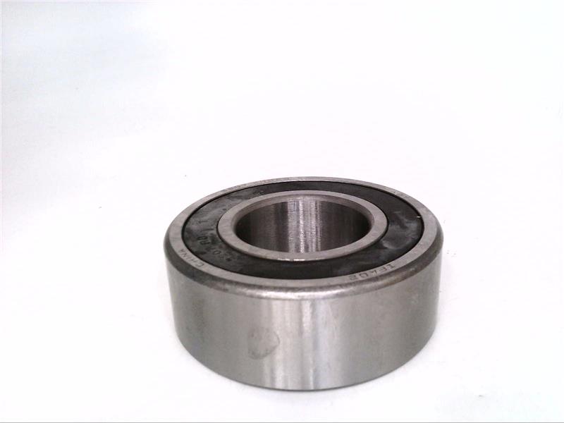 BEARINGS LIMITED 5207-2RSC3