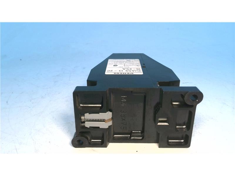 SIEMENS 3UA5913-2C