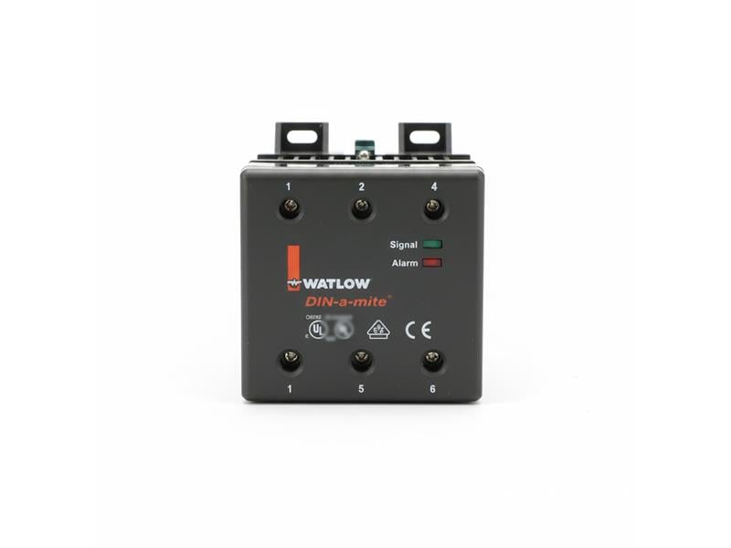 WATLOW DB1V-3060-F0S0