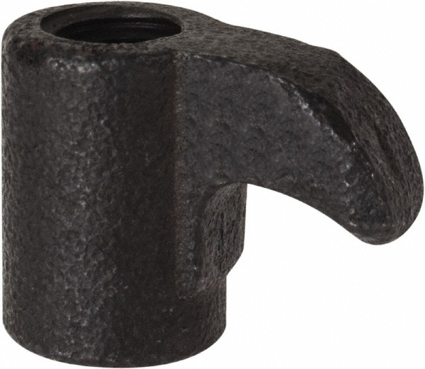 SECO TOOLS 75014193