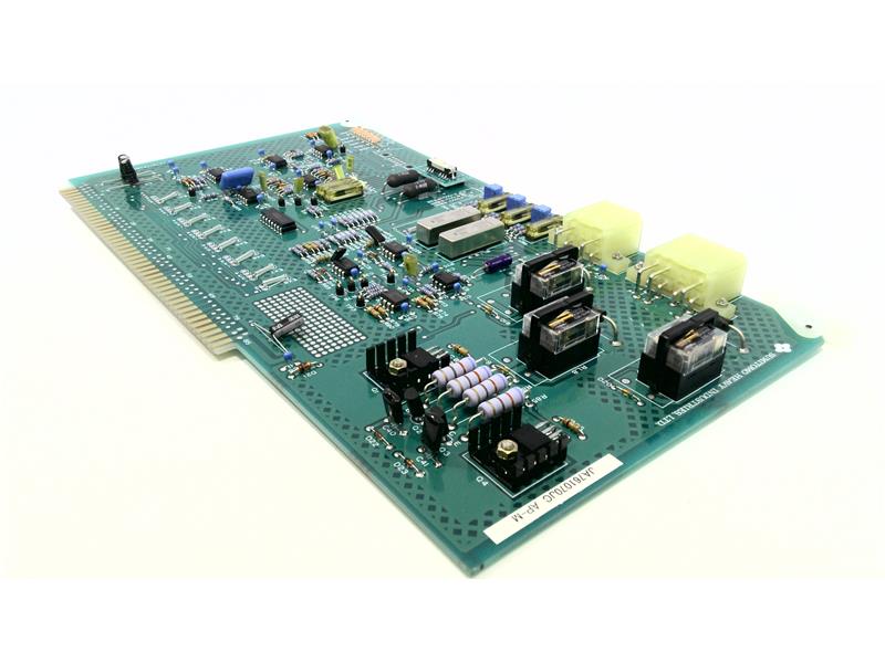 SUMITOMO JA761070JC AP-M