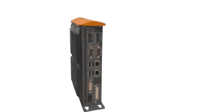 B&R 5PC600.SE00-00