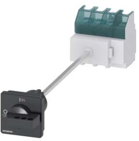 SIEMENS 3LD2517-1TL11