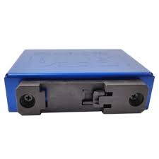 REAL TIME AUTOMATION 460USB-NNCU-D