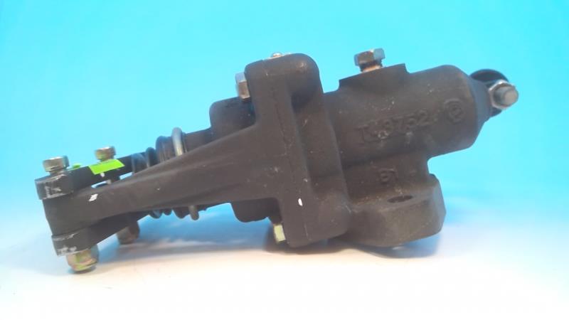 BOSCH 0577644