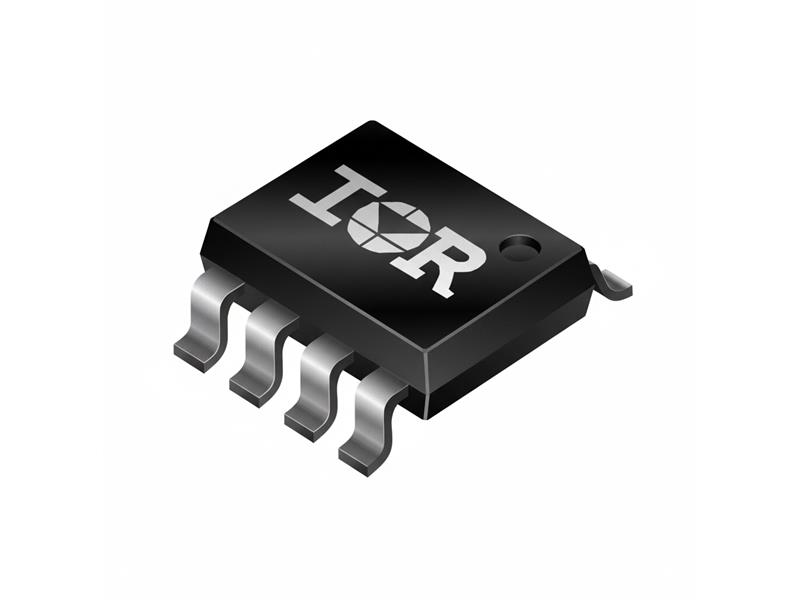 IRF7101PBF por INTERNATIONAL RECTIFIER