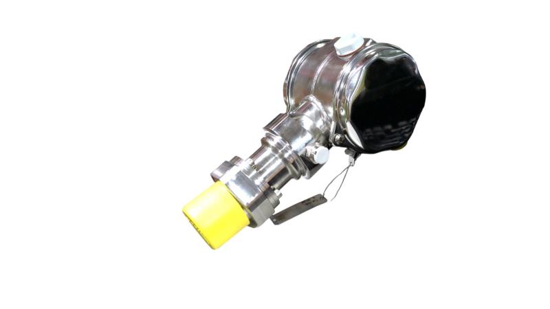 ENDRESS & HAUSER PMC71-ABT1K61RAAA