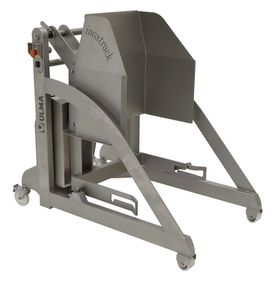 VESTIL ULM-PBT-BTC-10