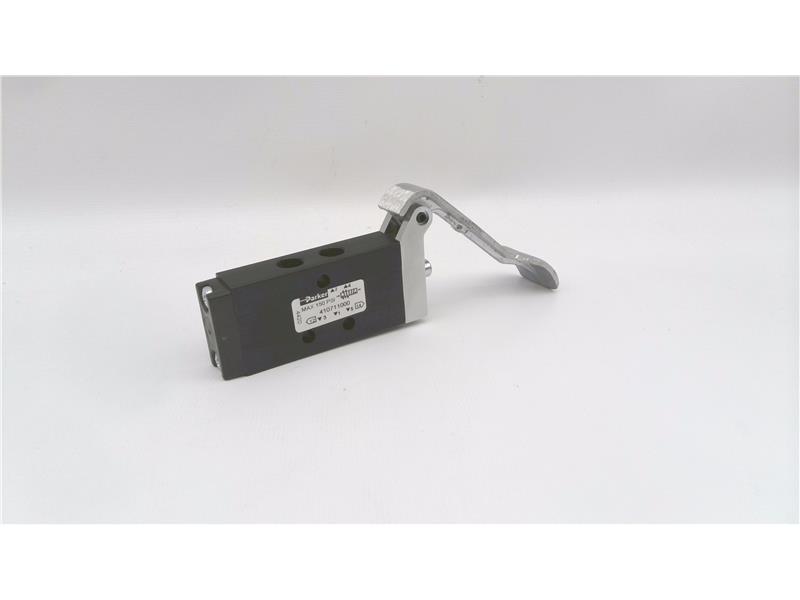 PARKER 410711000