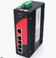 ANTAIRA LNP-500A-24-T
