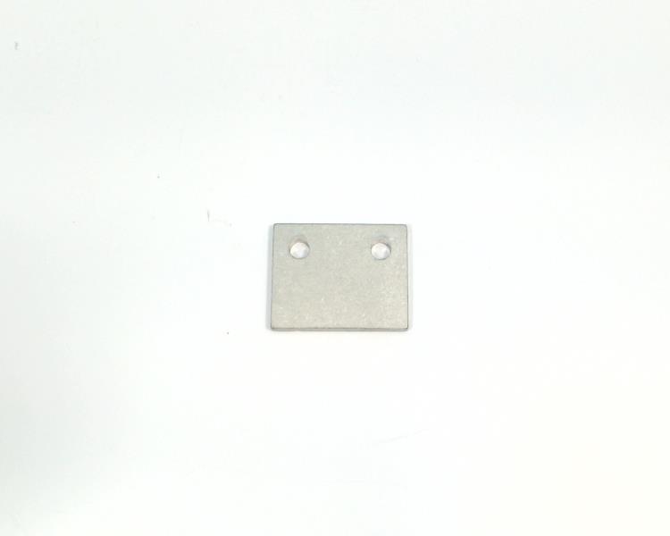 NORDSON 274667A