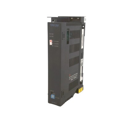 MTS SYSTEMS CO TP912M