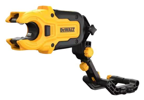 DWACPRIR by STANLEY BLACK & DECKER