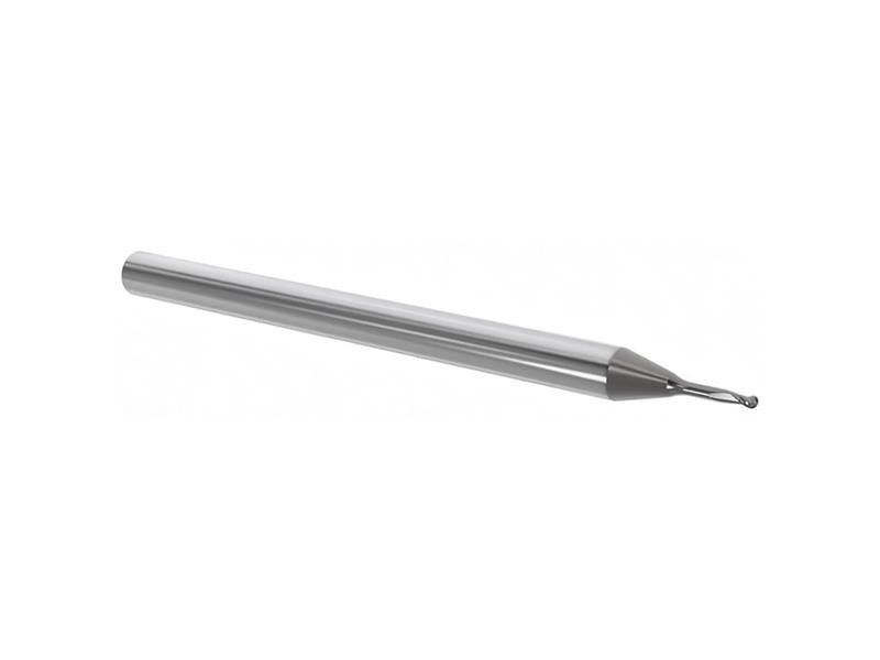 SECO TOOLS 03215375