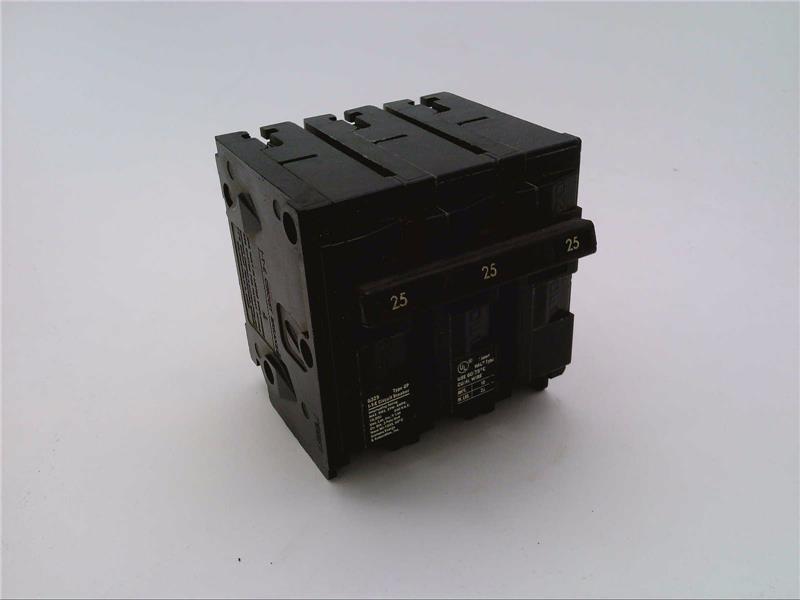 SIEMENS QP325