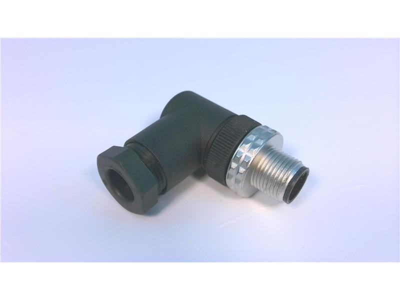 BELDEN 933-166-100
