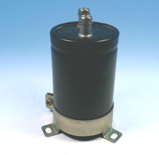 NIPPON CEPW-50