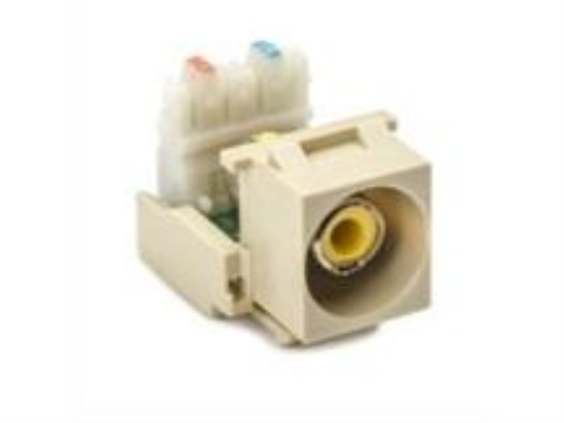HELLERMANN TYTON RCAY110-I