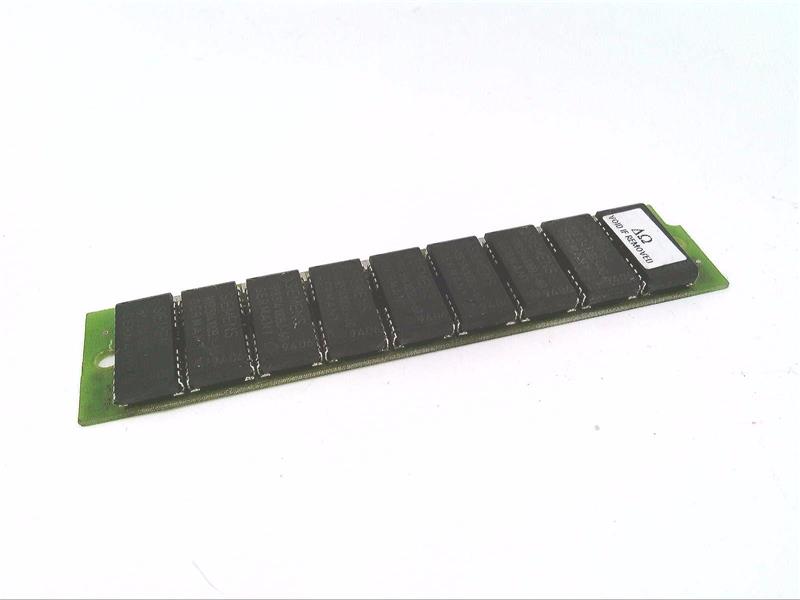 SIEMENS HYM94500S-60