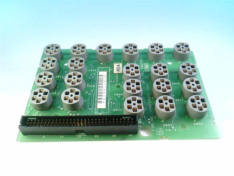 FANUC 44A719316-G01