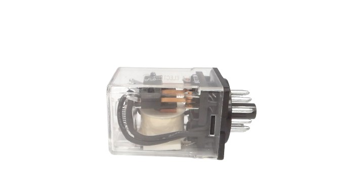 AA ELECTRIC AAE-A304