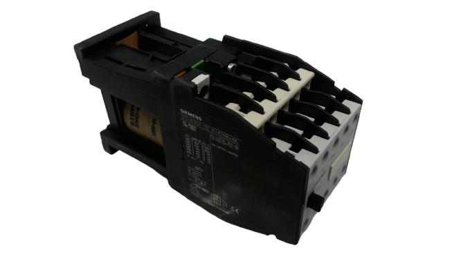 SIEMENS 3TH43640BG4